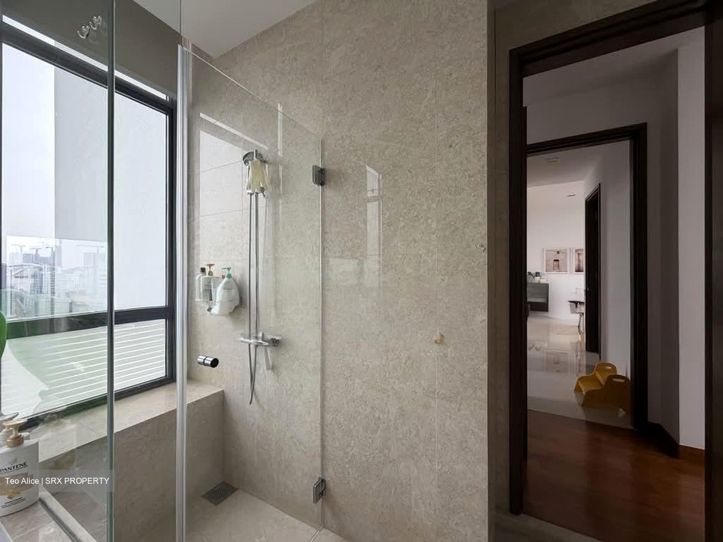 Latitude (D10), Condominium #579259991